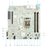 DC4N6 — System Board Motherboard | Dell PowerEdge R350
