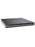 DC9DH - Dell S4048T-ON 48-Ports 10GbE RJ-45 Network Switch with 6-Ports QSFP+