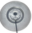 R4D560-RB03-01 ebm papst centrifugal fan
