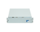 OTN6500-40DCM,  40KM DCF-based Passive Dispersion Compensation Module, 1-Slot, LC/UPC