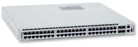 DCS-7048T-A Arista 7048 48xGigE BASE-T/4x1/10GBE SFP+ Switch