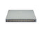 DCS-7050CX3-32S-F - Arista 7050X3 32-Ports 100GBASE-X QSFP28 Layer 2 Rack-mountable Managed Front-to-back Airflow Network Switch with 2-Ports SFP+