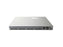 DCS-7050Q-16-F - Arista 7050 Series 16-Ports 40GBASE-X QSFP+ Layer 3 Rack-mountable Front-to-back Airflow Network Switch with 8-Ports SFP+