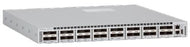 DCS-7050QX-32-R Arista 7050QX 32-port 40GbE QSFP+ Switch