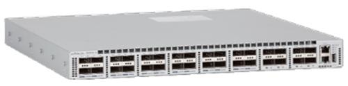 DCS-7050QX-32-R Arista 7050QX 32-port 40GbE QSFP+ Switch