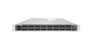 DCS-7050QX-32S - Arista 32-Ports 40Gb/s QSFP+ Rack-mountable Network Switch with 4-Ports SFP+