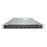 DCS-7050QX-32S-F Arista 7050QX 32x40GbE QSFP+/4x10GbE SFP+ Switch