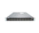 DCS-7050QX-32S-F - Arista 7050X Series 32-Ports 40GbE QSFP+ Layer 3 Rack-mountable Network Switch with 4-Ports SFP+
