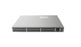 DCS-7050S-52-R - Arista 7050 Series 52-Ports 10GBASE-X SFP+ Layer 4 Rack-mountable Front-to-back Airflow Network Switch