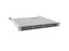 DCS-7050S-64-F - Arista 7050 48-Ports 10Gb/s SFP+ Network Switch with 4-Ports QSFP+
