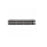 DCS-7050SX-128-R  Arista 7050SX 96-Port SFP+, 8x QSFP+ Switch