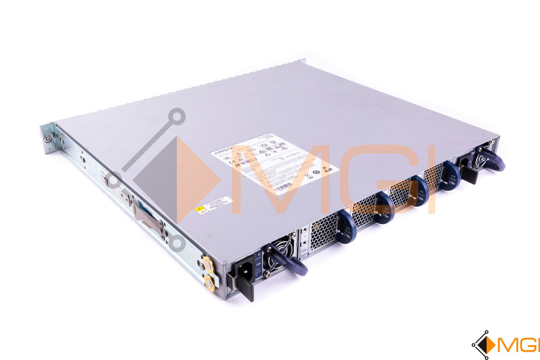 DCS-7050SX-64