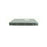 DCS-7050SX-64-R Arista 7050X, 48xSFP+, 4xQSFP+ Switch