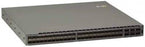 DCS-7050SX-72-R Arista 7050X 48x10GBE SFP+/6x40GBE QSFP+ Switch