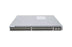 DCS-7050SX-72Q-R - Arista 7050X Series 48-Ports 10GBASE-X SFP+ Layer 3 Rack-mountable Managed Back-to-front Airflow Network Switch with 6-Ports QSFP+