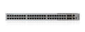 DCS-7050SX2-128 Arista 7050X2 96 1/10GBE SFP+ 8 40GBE QSFP+ Switch