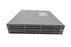 DCS-7050SX2-128-F - Arista 7050X2 Series 96-Ports 10GBASE-X SFP+ Layer 3 Rack-mountable Managed Front-to-back Airflow Network Switch with 8-Ports QSFP+