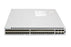 DCS-7050SX2-72Q-F Arista 7050SX2 48 SFP+, 6 QSFP+ Switch