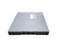 DCS-7050SX3-48YC12-F - Arista 7050X3 Series 48-Ports 25GBASE-X SFP28 Layer 3 Rack-mountable Managed Front-to-back Airflow Network Switch with 12-Ports QSFP100