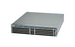 DCS-7050SX3-96YC8-R - Arista 7050X3 Series 96-Ports 25GBASE-X SFP28 Layer 3 Rack-mountable Managed Back-to-front Airflow Network Switch with 8-Ports QSFP28