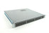 DCS-7050T-52-F Arista 7050 48-port 1/10GBASE-T/4x10GBE SFP+ Switch