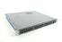 DCS-7050T-52-R Arista 7050 48-port 1/10GBASE-T/4x10GBE SFP+ Switch