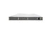 DCS-7050T-52-R - Arista 7050 Series 48-Ports 1/10GBASE-T Ethernet Layer 4 Rack-mountable Front-to-back Airflow Network Switch with 4-Ports SFP+