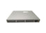 DCS-7050T-64-F - Arista 7050 48-Ports 1/10GBASE-T Ethernet Layer 4 Front-to-back Airflow Network Switch with 4-Ports QSFP+
