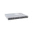 DCS-7050TX-64-R - Arista 7050X Series 48-Ports 1/10GBASE-T Ethernet Layer 3 Rack-mountable Rear-to-front Airflow Network Switch with 4-Ports QSFP+