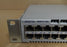 DCS-7050TX-72Q-F Arista 7050X 48x10GBASE-T/6x40GBE QSFP+ Switch