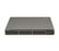 DCS-7050TX-72Q-R - Arista 7050X 48-Ports 10GBASE-T Ethernet Layer 3 Rack-mountable Managed Back-to-front Airflow Network Switch with 6-Ports QSFP+