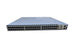 DCS-7050TX-96-R - Arista 7050X 48-Ports 10GBASE-T Ethernet Layer 3 Rack-mountable Managed Back-to-front Airflow Network Switch with 12-Ports QSFP+
