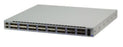 DCS-7060CX-32S-F Arista 7060CX 32x40/100GbE QSFP100/2x10GbE SFP+ Switch