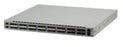 DCS-7060CX-32S-R Arista 7060CX 32x40/100GbE QSFP100/2x10GbE SFP+ Switch