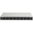DCS-7060CX-32S-R - Arista Networks 32-Ports 10Gb/s QSFP 2-Ports 1Gb/s SFP+ RA managed Rackmountable Network Switch