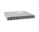 DCS-7060CX2-32S-F - Arista 7060X2 Series 32-Ports 100GBASE-X QSFP28 Layer 3 Rack-mountable Managed Front-to-back Airflow Network Switch with 2-Ports SFP+