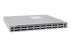 DCS-7060CX2-32S-R - Arista 7060X2 Series 32-Ports 100GBASE-X QSFP28 Layer 3 Rack-mountable Managed Back-to-front Airflow Network Switch with 2-Ports SFP+