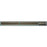 DCS-7060SX2-48YC6 Arista 7060X2 48x25GBE SFP28/6x100GBE QSFP28 Switch