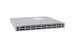 DCS-7060SX2-48YC6-F - Arista 7060X Series 48-Ports 25GBASE-X SFP28 Layer 3 Rack-mountable Managed Front-to-back Airflow Network Switch with 6-Ports QSFP28