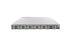 DCS-7120T-4S-F - Arista 7100T 20-Ports 10GBASE-T Ethernet Layer 3 Rack-mountable Managed Front-to-back Airflow Network Switch with 4-Ports SFP+