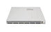 DCS-7124FX-F - Arista 7124FX 24-Ports 10GBASE-X SFP+ Layer 3 Rack-mountable Managed Front-to-back Airflow Network Switch
