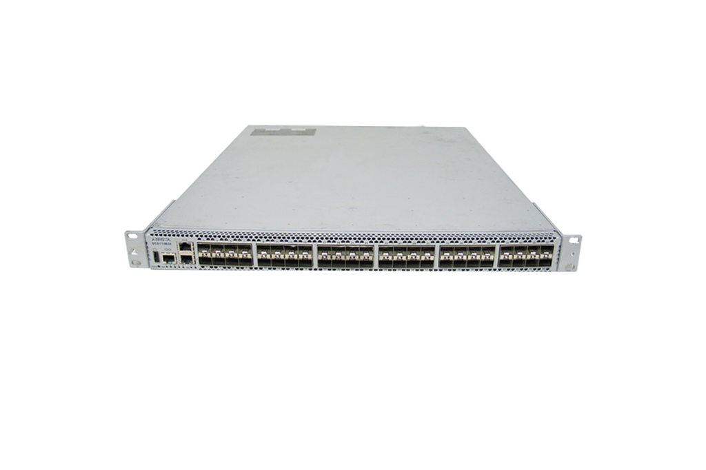 DCS-7148S-R Arista 7148S 48x10GBE SFP+ Switch