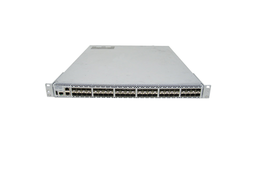 DCS-7148S-R Arista 7148S 48x10GBE SFP+ Switch