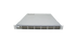 DCS-7148S-R Arista 7148S 48x10GBE SFP+ Switch