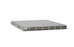 DCS-7148SX-R - Arista 7148SX 48-Ports 10GBASE-X SFP+ Layer 3 Rack-mountable Managed Back-to-front Airflow Network Switch