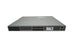 DCS-7150S-24-CL-R - Arista 7150 Series 24-Ports 10GBASE-X SFP+ Layer 3 Rack-mountable Managed Back-to-front Airflow Network Switch