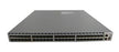 DCS-7150S-52-CL-F - Arista 7150 Series 52-Ports 1/10GBASE-X SFP+ Layer 3 Rack-mountable Front-to-back Airflow Network Switch