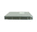 DCS-7150S-64-CL-F - Arista 7150 Series 48-Ports 1/10G SFP+ High Precision Clock Layer 3 Rack-mountable Front-To-Rear Airflow Network Switch with 4-Ports QSFP+