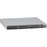 DCS-7150S-64-CL-R Arista 7150 48x1/10G SFP+/4x40gb QSFP+ Switch