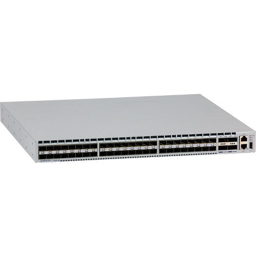 DCS-7150S-64-CL-R Arista 7150 48x1/10G SFP+/4x40gb QSFP+ Switch
